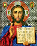 (B-301) Спаситель