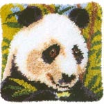 (2560-3531) Панда
